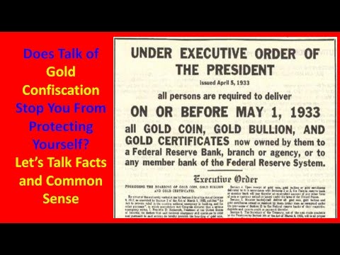 video-cover-gold-confiscation